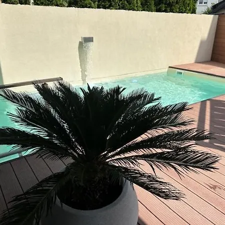 Tulum Luxury Skopje
