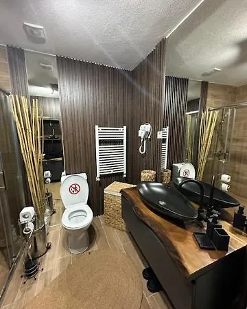 Tulum Luxury *