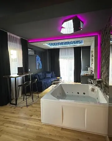 Tulum Luxury *